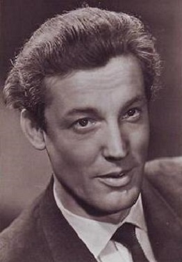 ����� �����